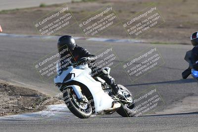 media/Nov-03-2025-Lets Ride (Mon) [[4d74c1c4d3]]/C Group/240pm (Off Ramp)/